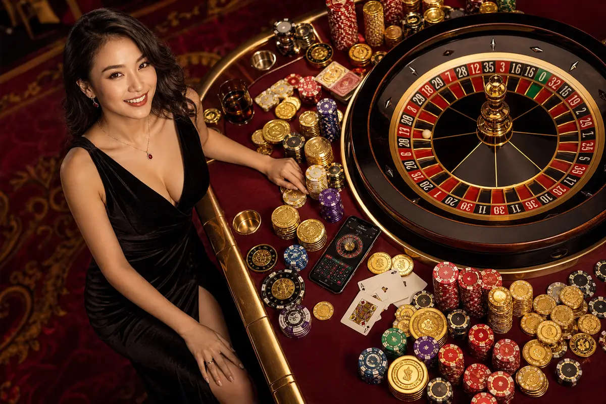 513slost